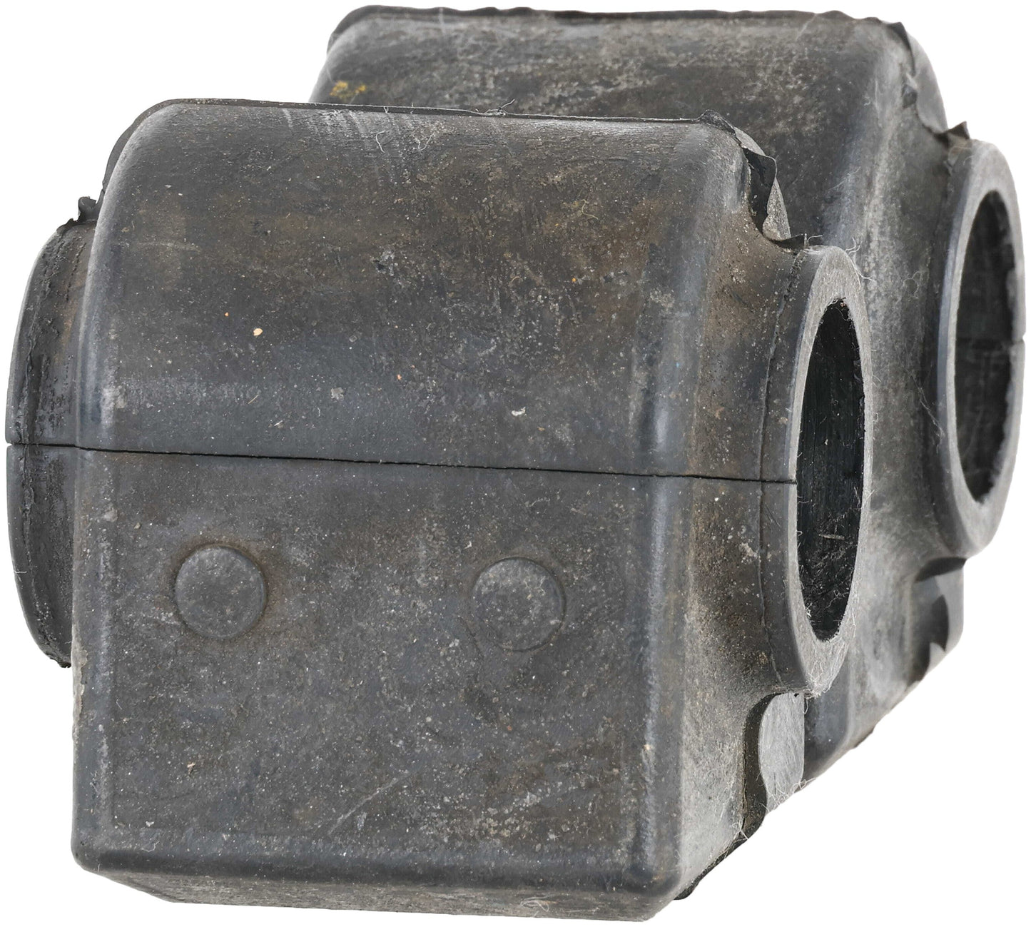 Delphi Suspension Stabilizer Bar Bushing Kit TD4045W image 5