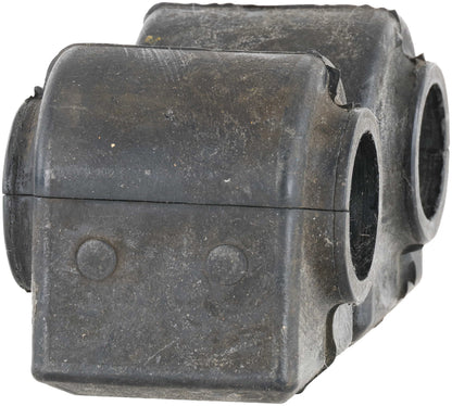 Delphi Suspension Stabilizer Bar Bushing Kit TD4045W image 5
