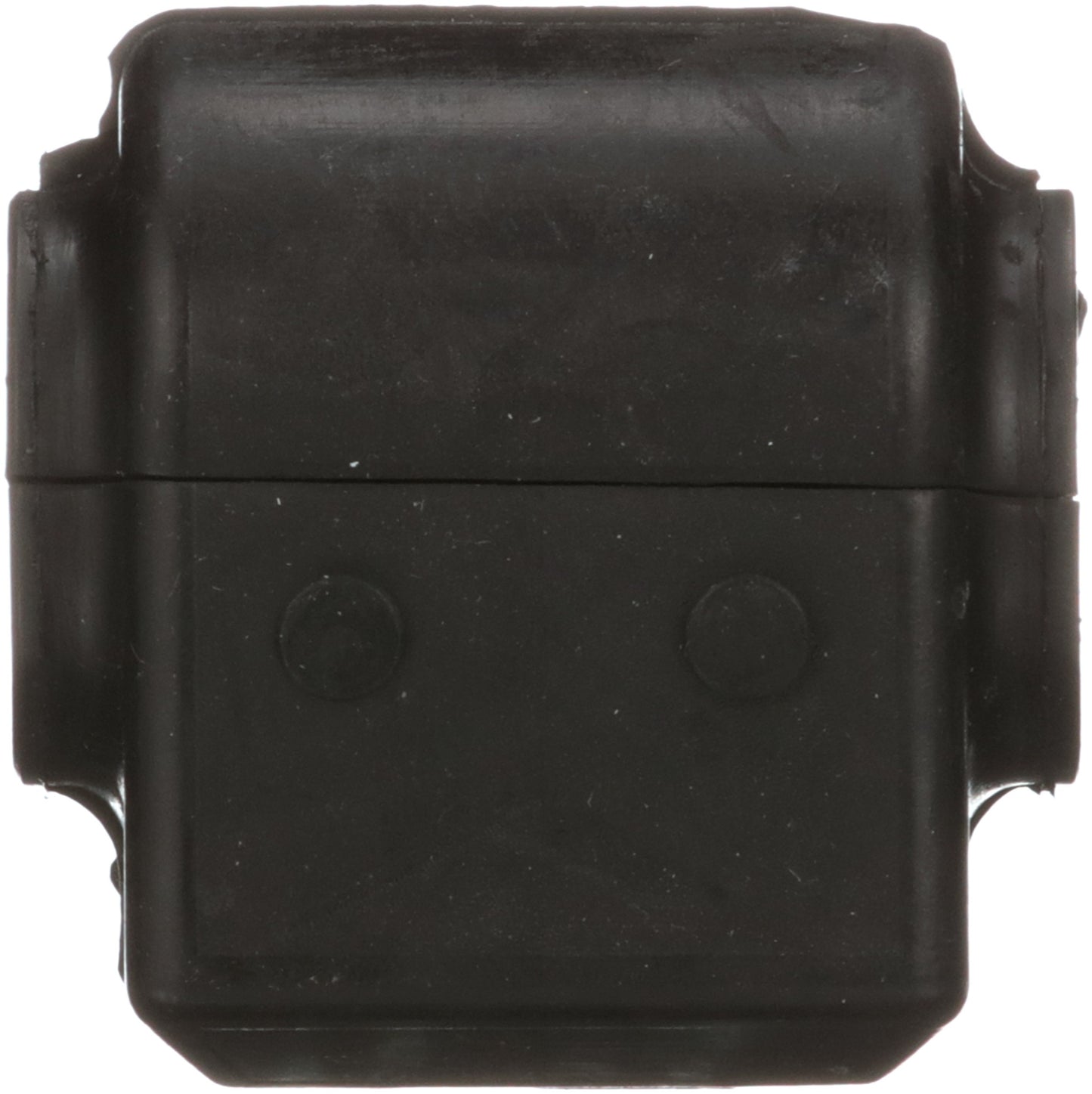 Delphi Suspension Stabilizer Bar Bushing Kit TD4045W image 6