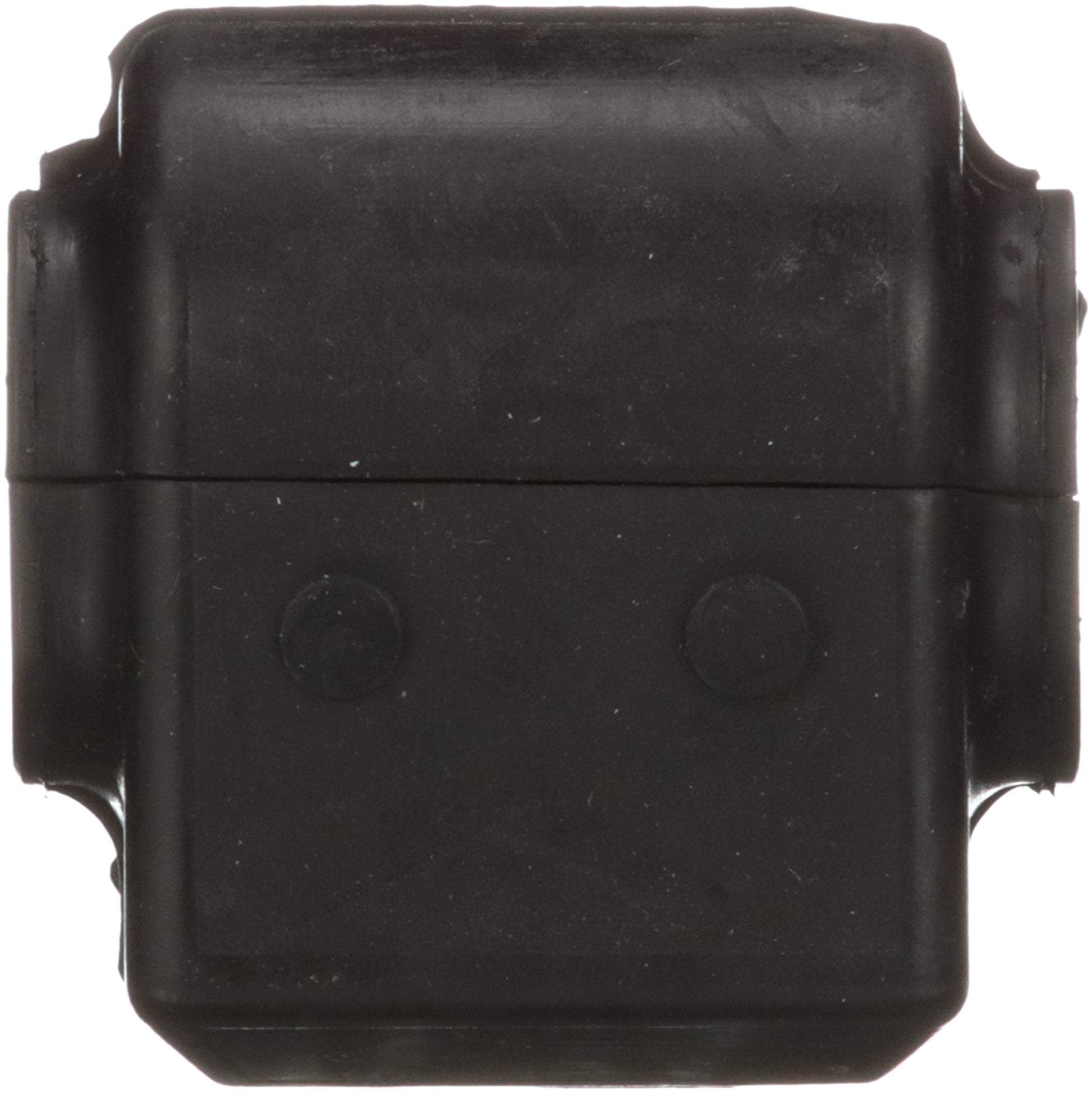 Delphi Suspension Stabilizer Bar Bushing Kit TD4045W image 6