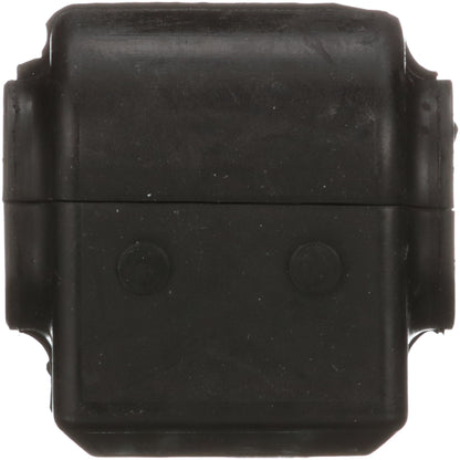 Delphi Suspension Stabilizer Bar Bushing Kit TD4045W image 6