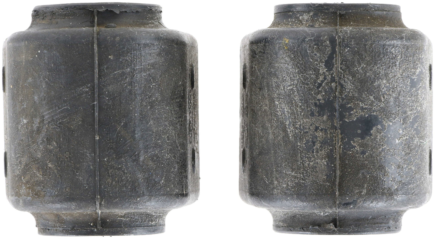 Delphi Suspension Stabilizer Bar Bushing Kit TD4045W image 2