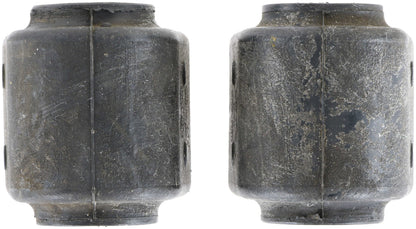 Delphi Suspension Stabilizer Bar Bushing Kit TD4045W image 2