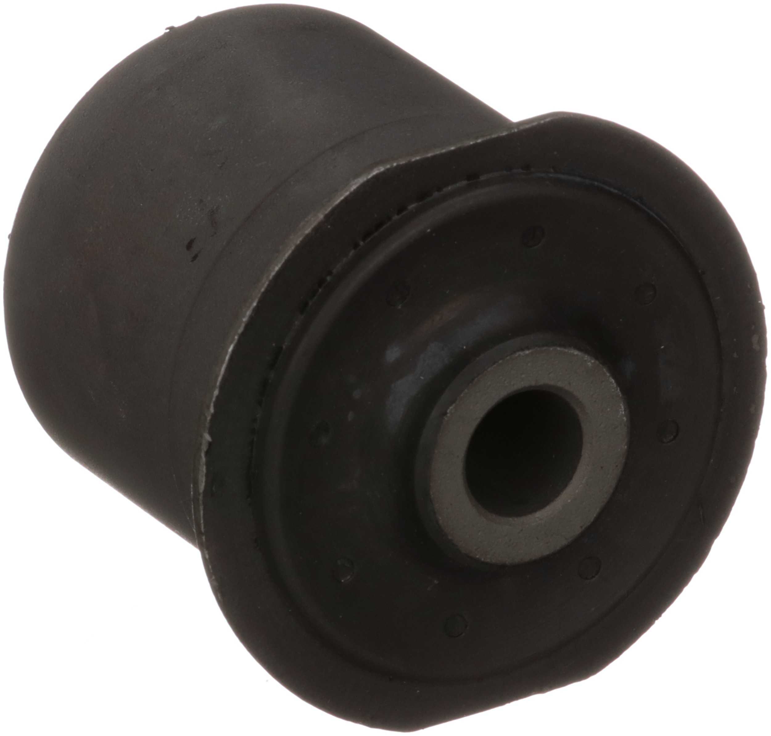 Delphi Suspension Control Arm Bushing TD4046W