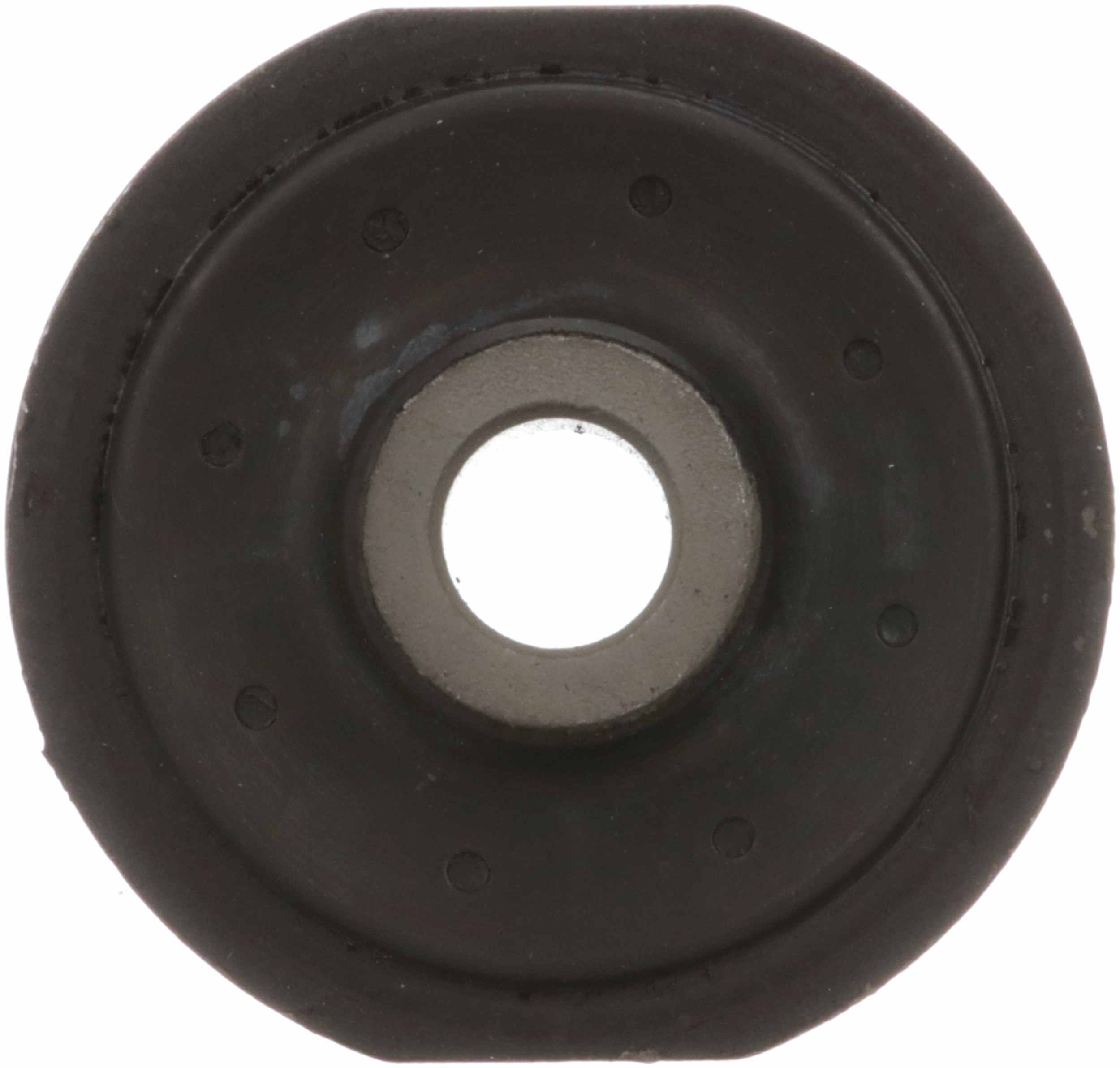 Delphi Suspension Control Arm Bushing TD4046W