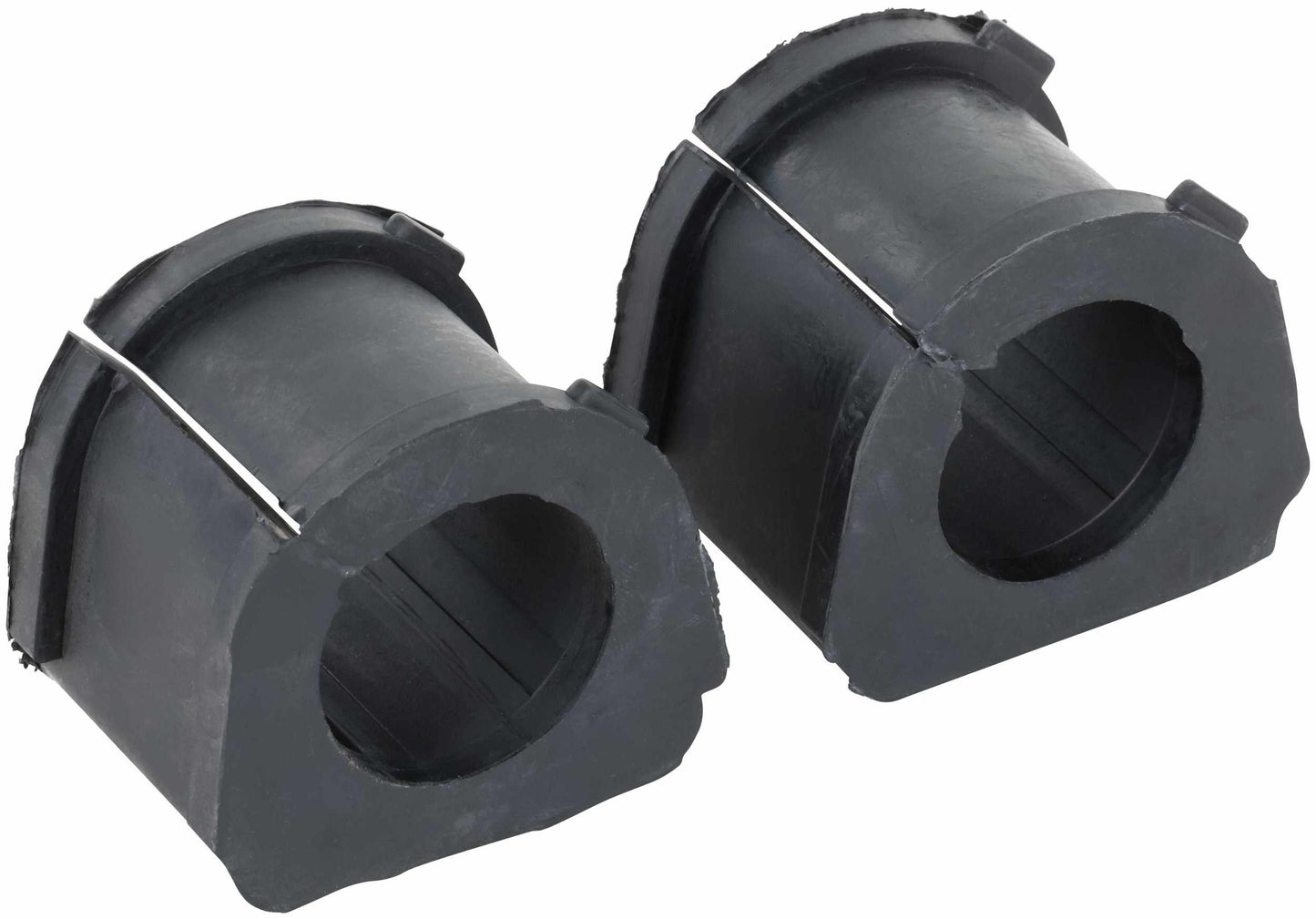 Delphi Suspension Stabilizer Bar Bushing Kit TD4047W