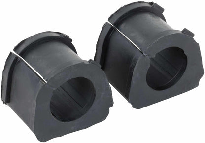 Delphi Suspension Stabilizer Bar Bushing Kit TD4047W