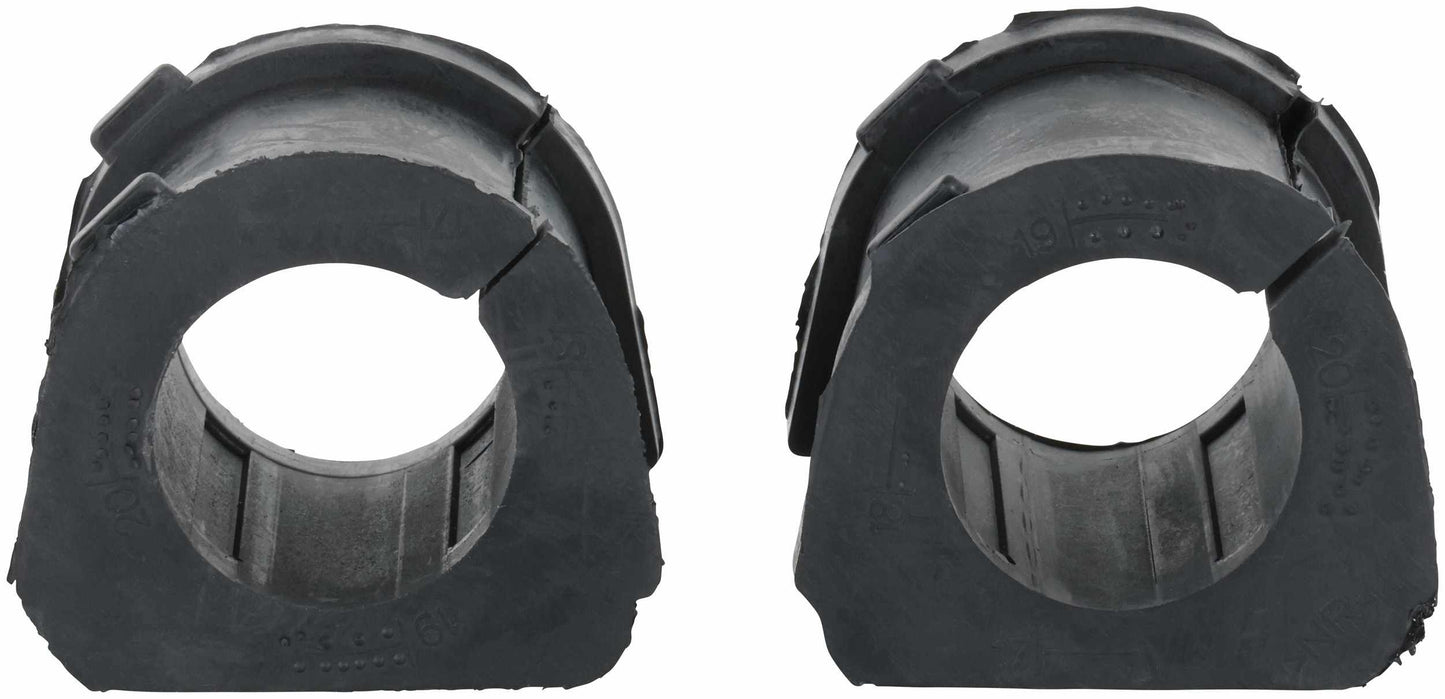 Delphi Suspension Stabilizer Bar Bushing Kit TD4047W