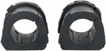 Delphi Suspension Stabilizer Bar Bushing Kit TD4047W