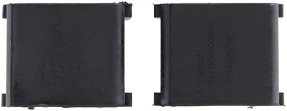 Delphi Suspension Stabilizer Bar Bushing Kit TD4047W