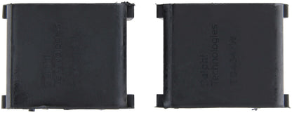 Delphi Suspension Stabilizer Bar Bushing Kit TD4047W