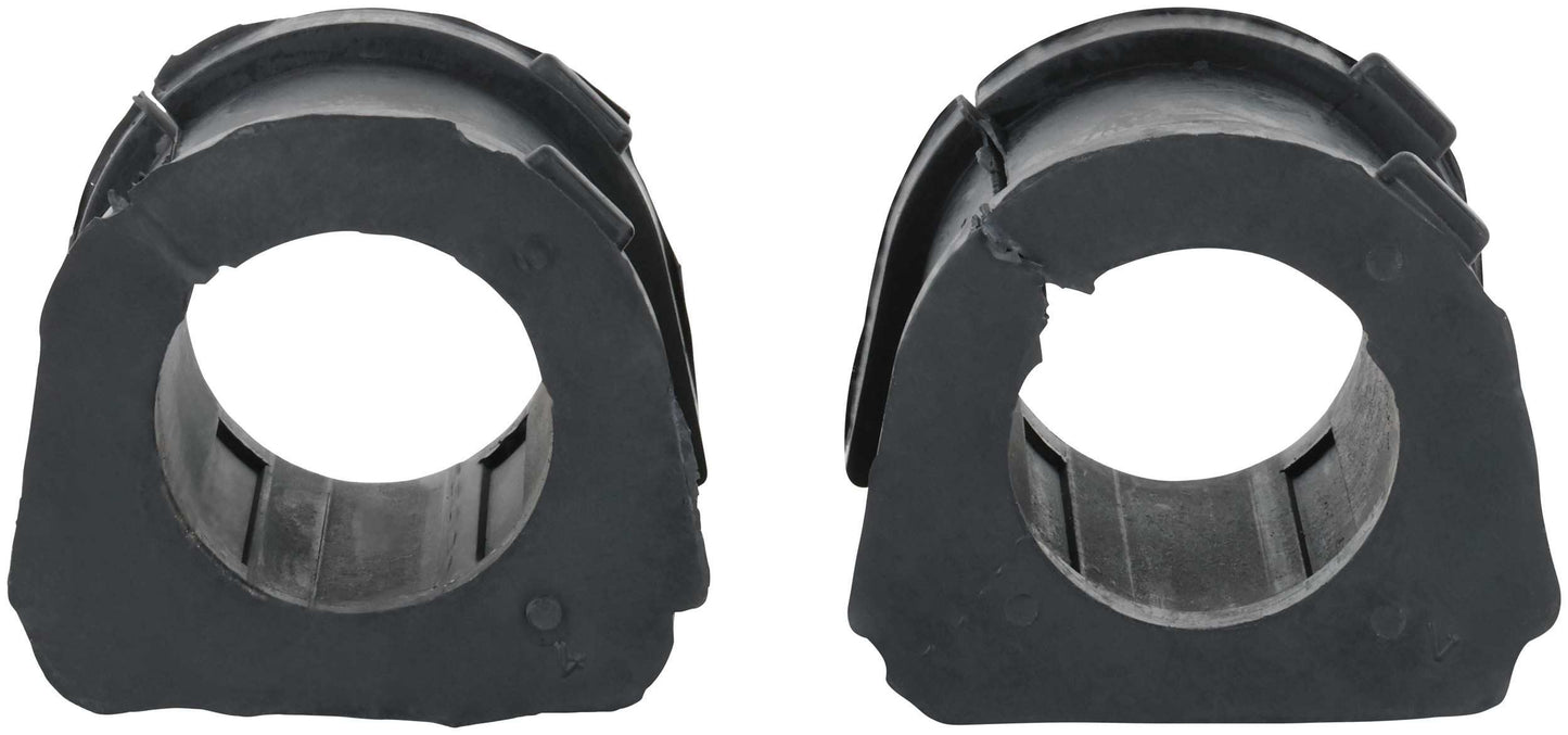 Delphi Suspension Stabilizer Bar Bushing Kit TD4047W