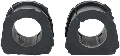Delphi Suspension Stabilizer Bar Bushing Kit TD4047W