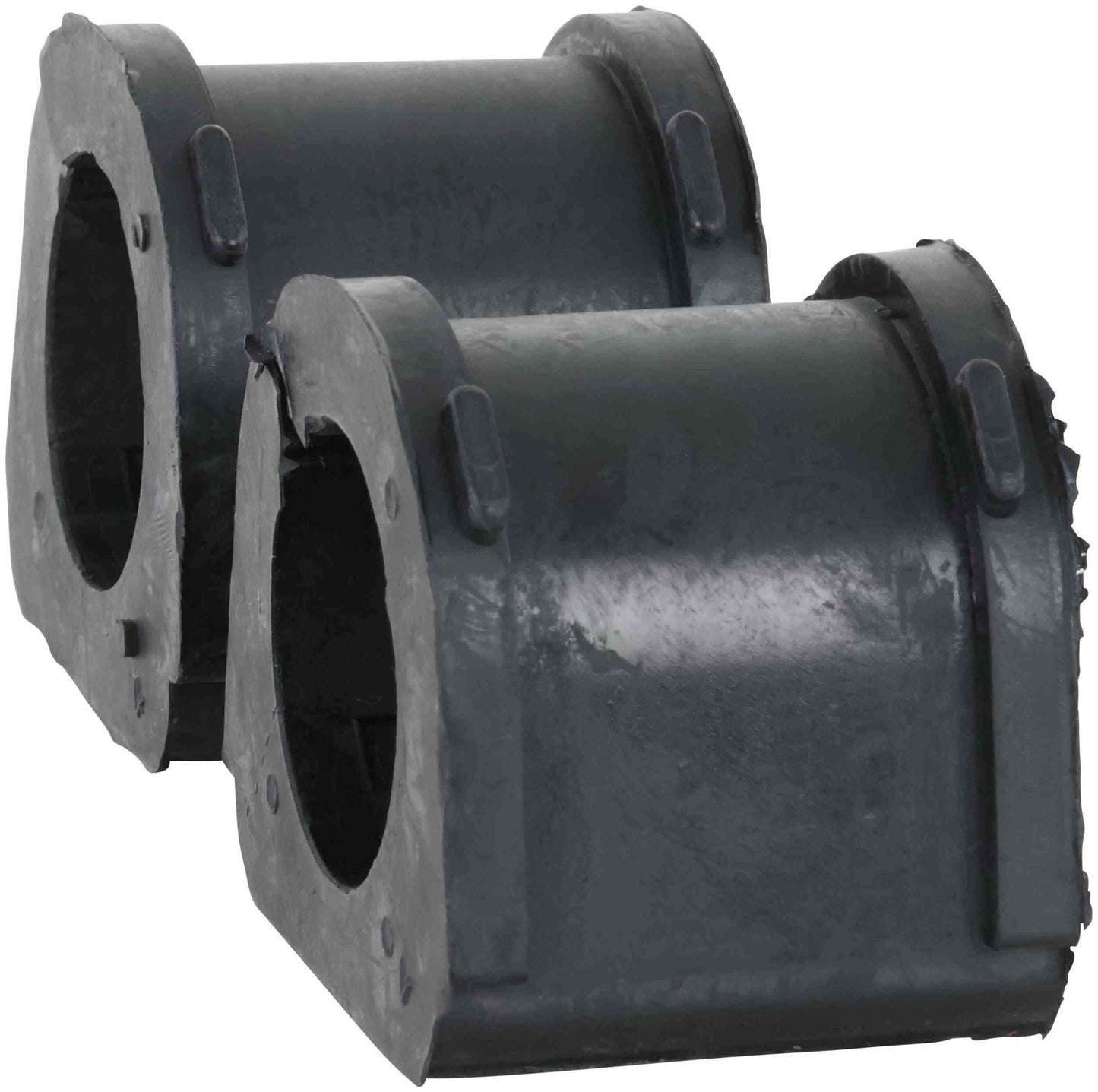Delphi Suspension Stabilizer Bar Bushing Kit TD4047W