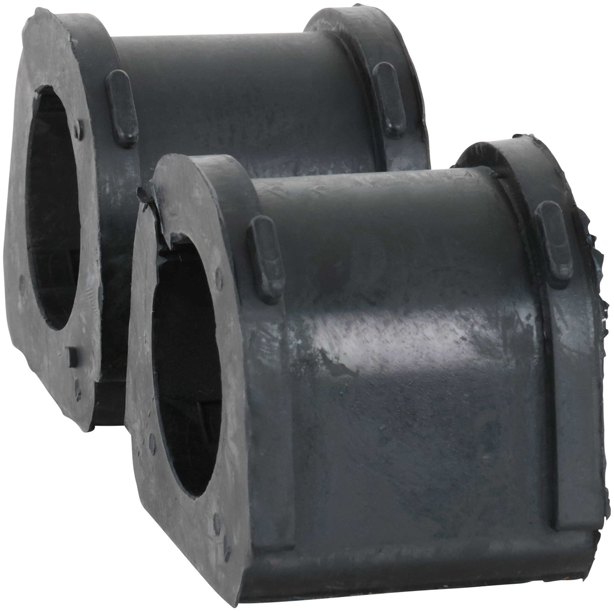 Delphi Suspension Stabilizer Bar Bushing Kit TD4047W