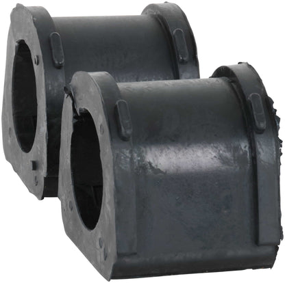 Delphi Suspension Stabilizer Bar Bushing Kit TD4047W