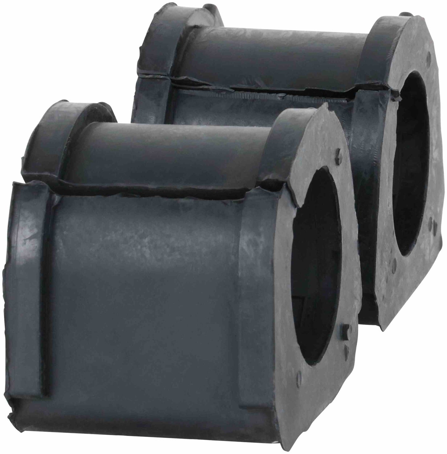 Delphi Suspension Stabilizer Bar Bushing Kit TD4047W