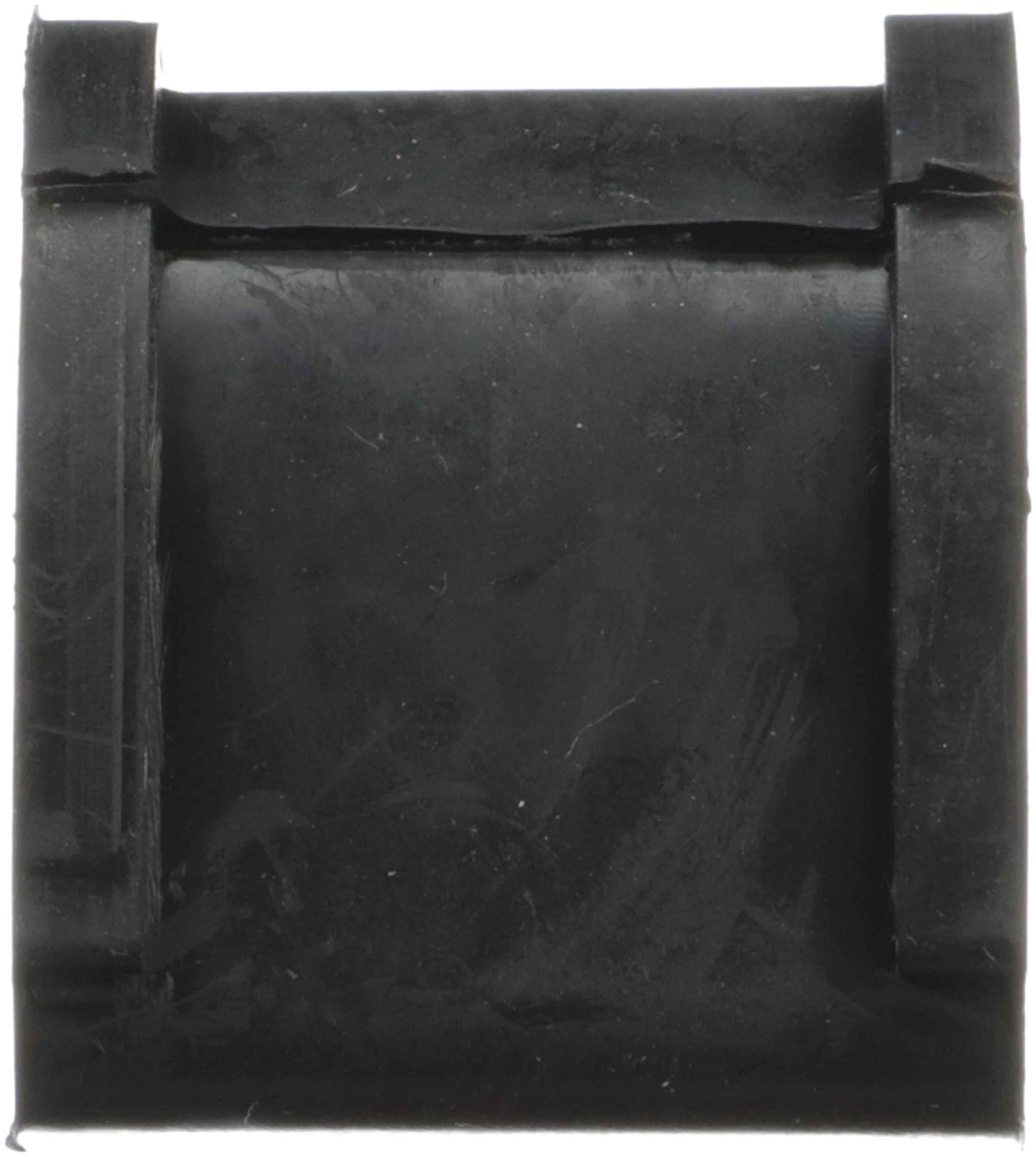 Delphi Suspension Stabilizer Bar Bushing Kit TD4047W