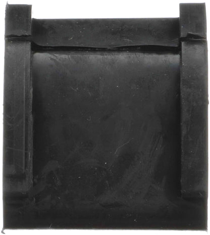 Delphi Suspension Stabilizer Bar Bushing Kit TD4047W