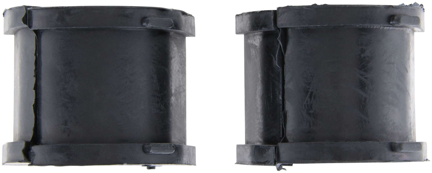 Delphi Suspension Stabilizer Bar Bushing Kit TD4047W