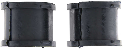 Delphi Suspension Stabilizer Bar Bushing Kit TD4047W