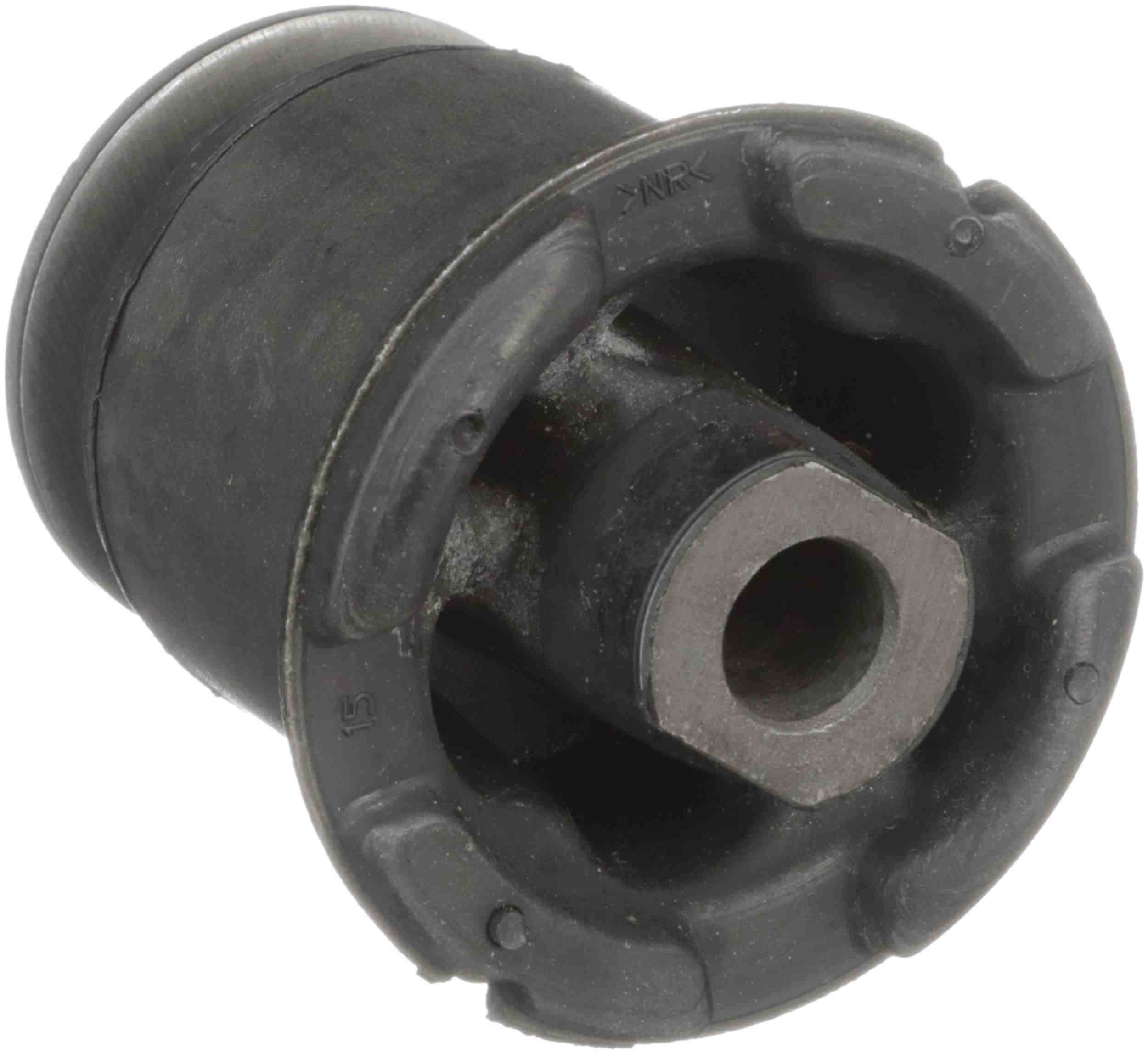 Delphi Suspension Control Arm Bushing TD4048W