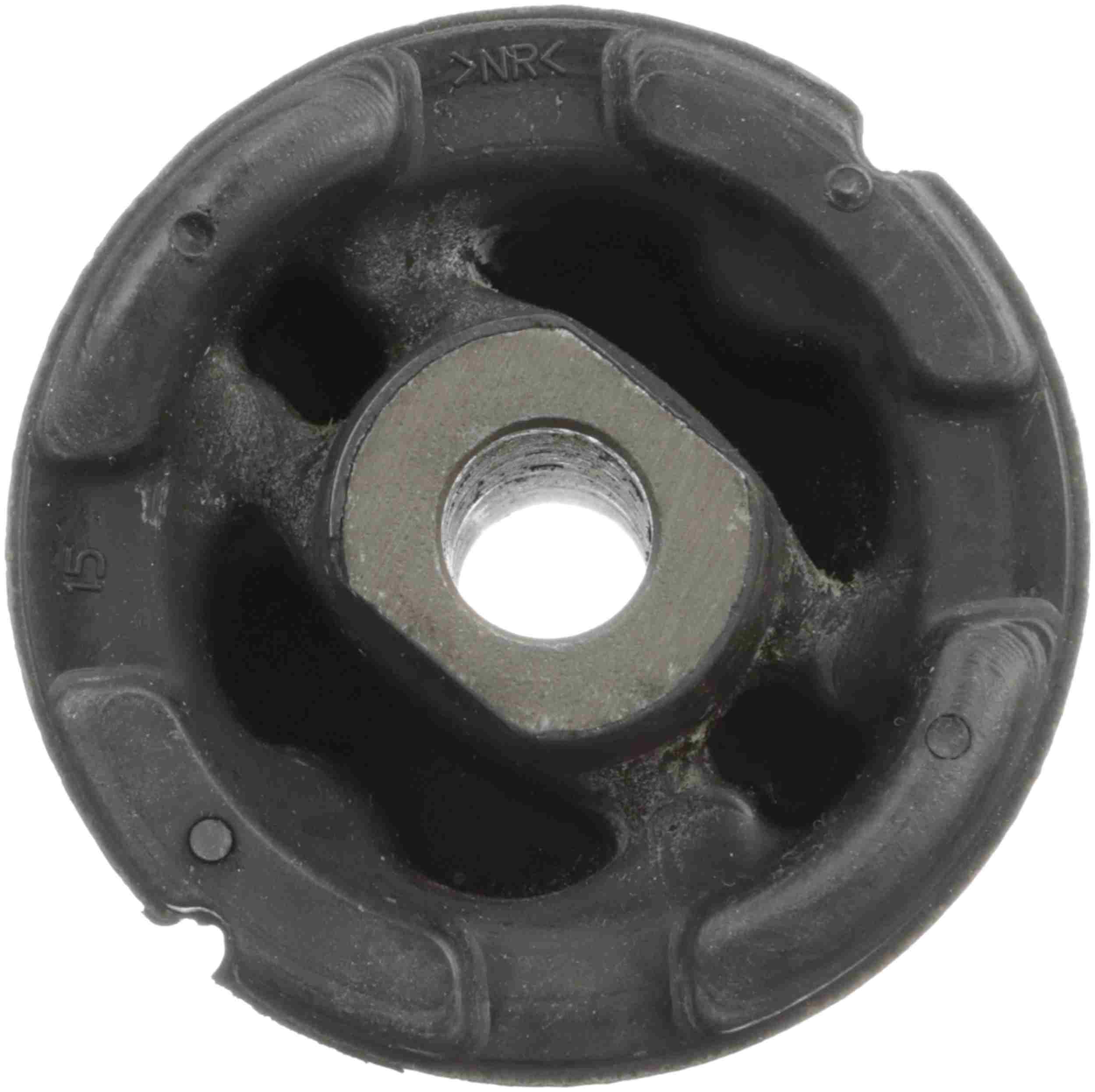 Delphi Suspension Control Arm Bushing TD4048W