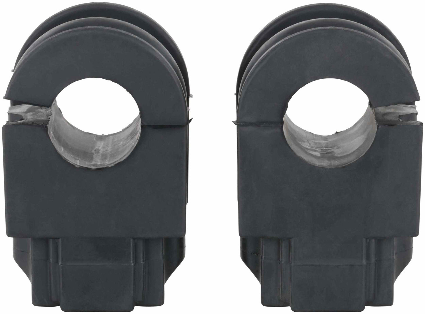 Delphi Suspension Stabilizer Bar Bushing Kit TD4050W