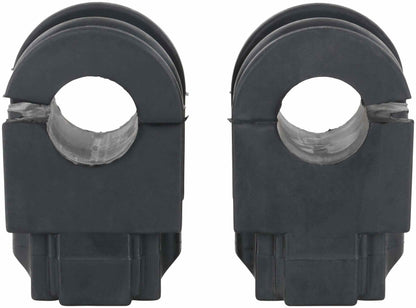 Delphi Suspension Stabilizer Bar Bushing Kit TD4050W