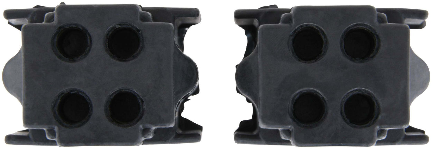 Delphi Suspension Stabilizer Bar Bushing Kit TD4050W