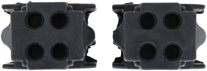 Delphi Suspension Stabilizer Bar Bushing Kit TD4050W