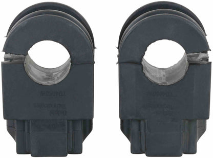 Delphi Suspension Stabilizer Bar Bushing Kit TD4050W