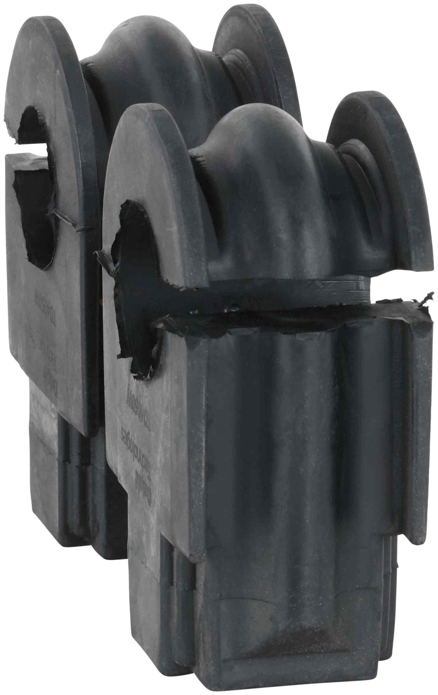 Delphi Suspension Stabilizer Bar Bushing Kit TD4050W