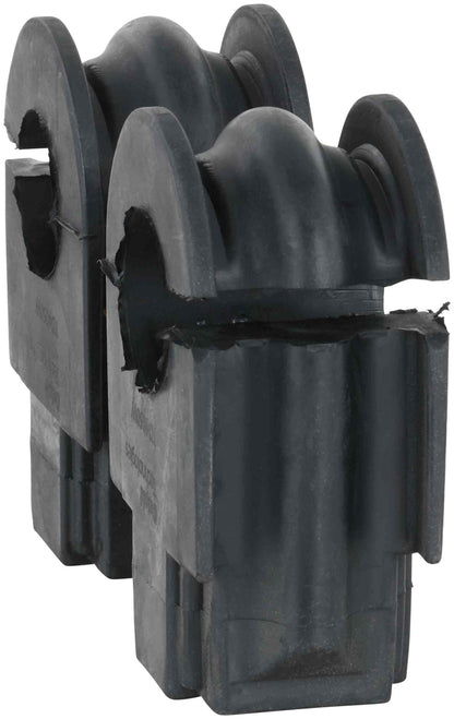 Delphi Suspension Stabilizer Bar Bushing Kit TD4050W
