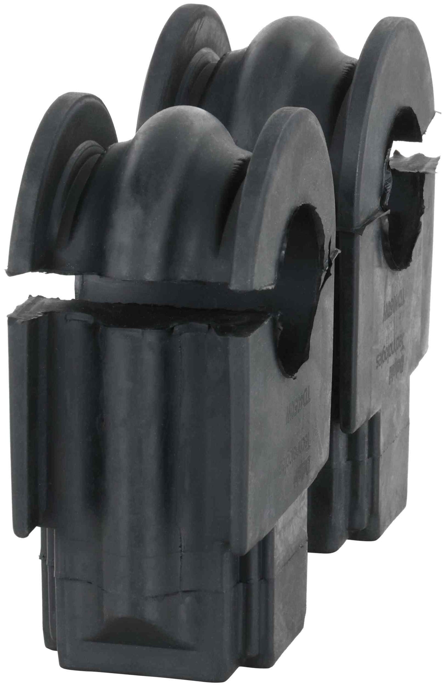 Delphi Suspension Stabilizer Bar Bushing Kit TD4050W