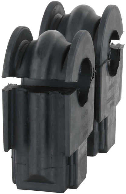 Delphi Suspension Stabilizer Bar Bushing Kit TD4050W