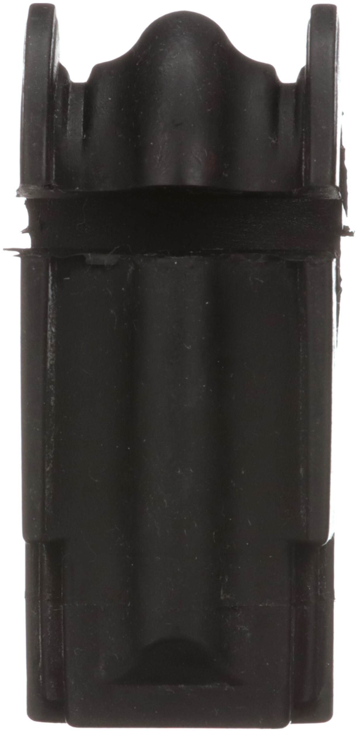 Delphi Suspension Stabilizer Bar Bushing Kit TD4050W