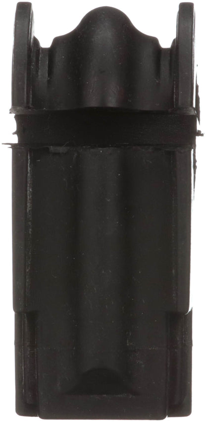 Delphi Suspension Stabilizer Bar Bushing Kit TD4050W