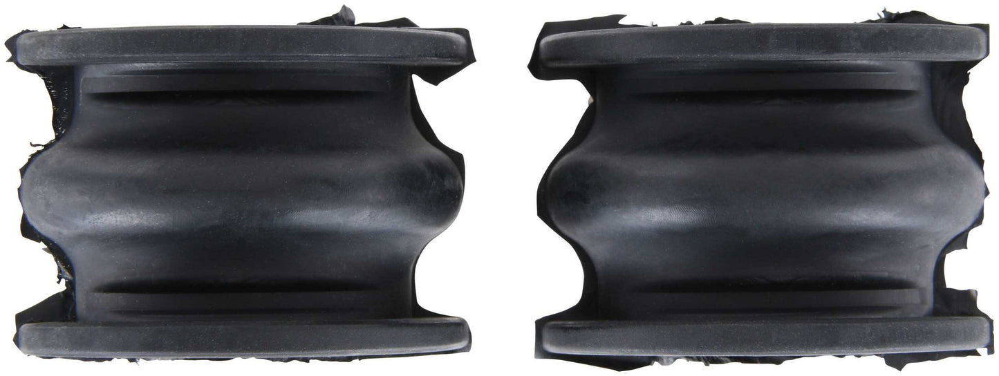 Delphi Suspension Stabilizer Bar Bushing Kit TD4050W