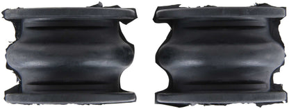 Delphi Suspension Stabilizer Bar Bushing Kit TD4050W