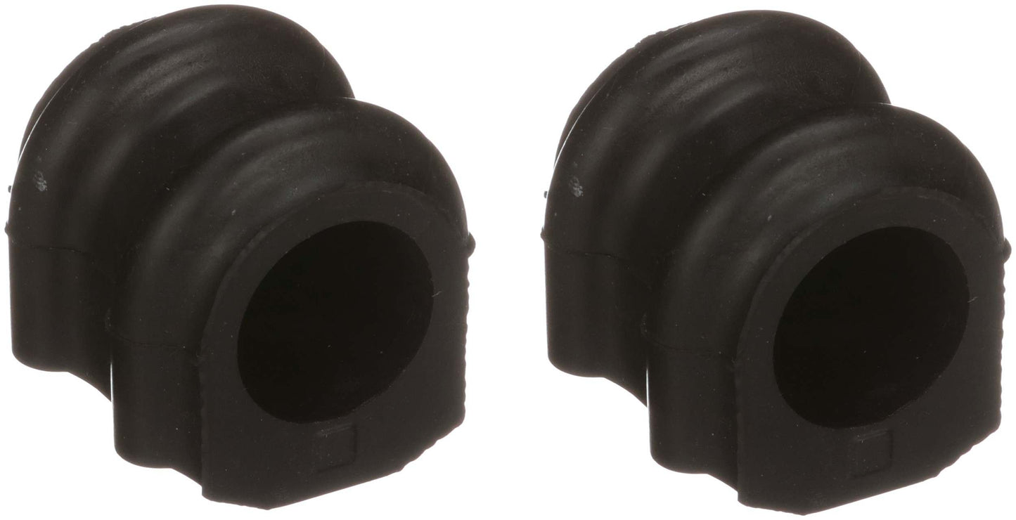 Delphi Suspension Stabilizer Bar Bushing Kit TD4051W