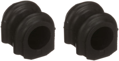 Delphi Suspension Stabilizer Bar Bushing Kit TD4051W