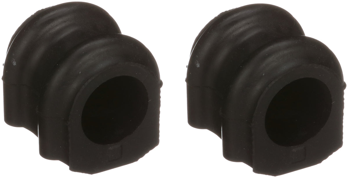 Delphi Suspension Stabilizer Bar Bushing Kit TD4051W