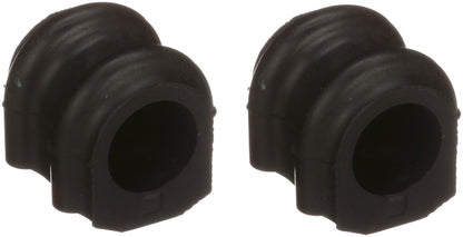 Delphi Suspension Stabilizer Bar Bushing Kit TD4051W