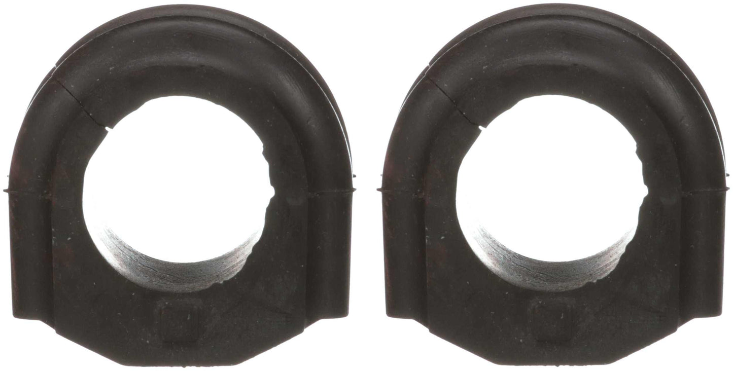 Delphi Suspension Stabilizer Bar Bushing Kit TD4051W