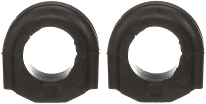Delphi Suspension Stabilizer Bar Bushing Kit TD4051W
