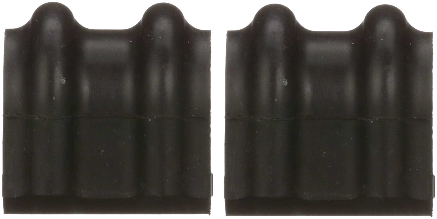 Delphi Suspension Stabilizer Bar Bushing Kit TD4051W