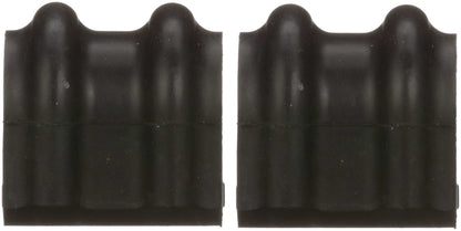 Delphi Suspension Stabilizer Bar Bushing Kit TD4051W