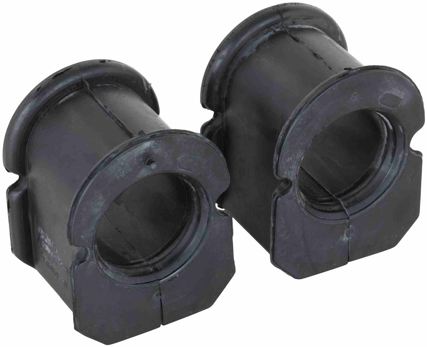 Delphi Suspension Stabilizer Bar Bushing Kit TD4052W
