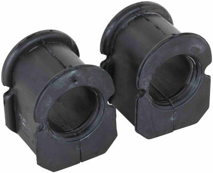 Delphi Suspension Stabilizer Bar Bushing Kit TD4052W
